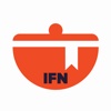 India Food Network - The Official App