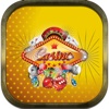 Double Amazing Slots Master - Progressive Pokies Casino