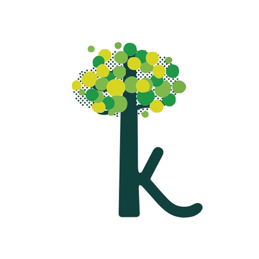 Kaurilands Kindergarten icon