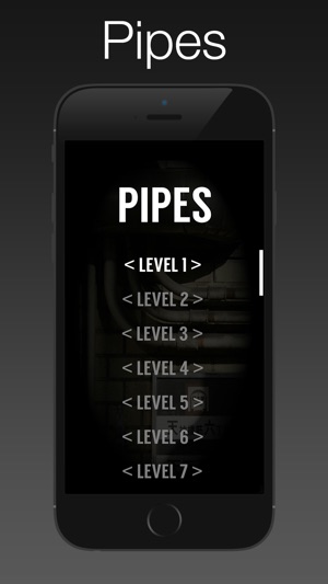 Pipes - Flush The Water(圖3)-速報App