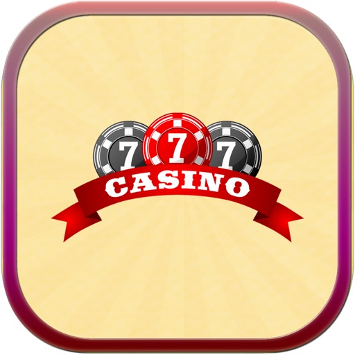 2016 Win Free Slot Game Machine icon