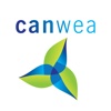 CanWEA Congrès et salon professionnel