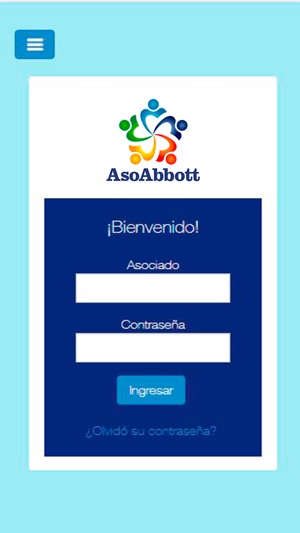 ASOABBOTT(圖1)-速報App