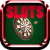 Winner Of Jackpot Best Sharker - Free Las Vegas Slots Machines