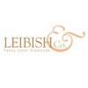 Leibish Diamonds