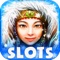 Slots Iceberg™: Free Casino