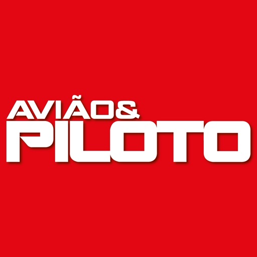 Revista Avião & Piloto - as últimas notícias e testes de vôo do ar para novos e experientes pilotos e apaixonados por aviação