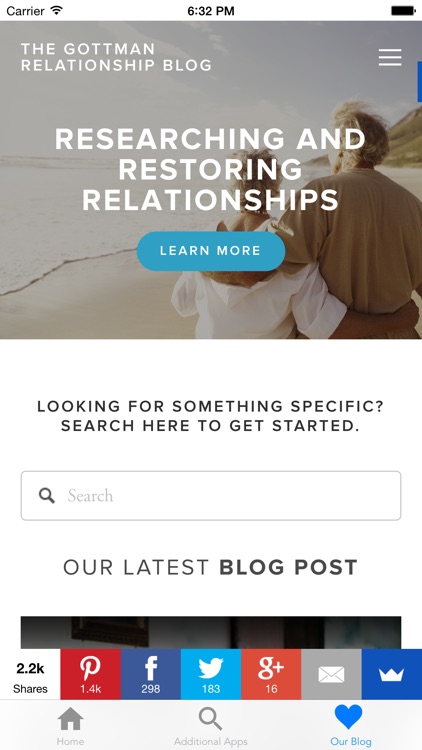 Sex Questions To Ask Men