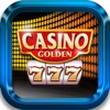 Casino Vegas 777: Free Game Slots Machines