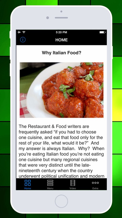 Easy Italian Slow Cooker Recipes - Best Quick Healthy Slow Cook Recipes Guide For Advanced & Beginners
