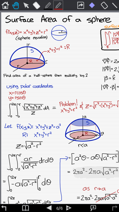 neu.Notes+のおすすめ画像2