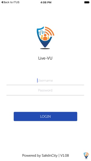 Live-VU(圖1)-速報App