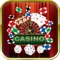 Fruit Ranch Poker : Mega Blackjack Bonus