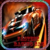 Adventurous Ride of Fastest Car racing game