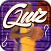 Quiz Game "for Los Angeles Lakers"
