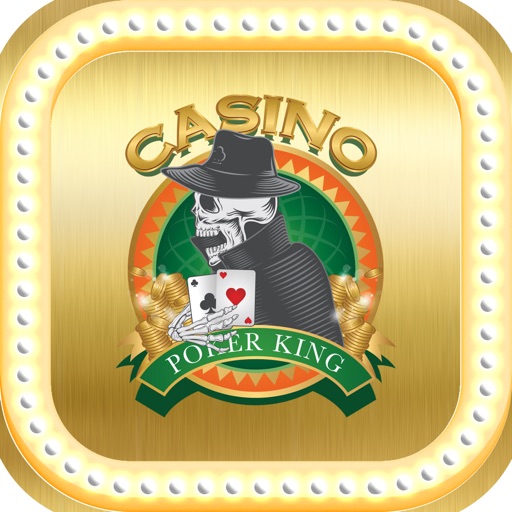 Slotstown Casino Machine Games Free iOS App