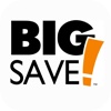 Coupons for Big Lots App - Big Lots Coupons