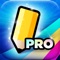 Draw Something Pro