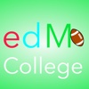 edMe Football - College