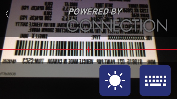 ACDelco Connect
