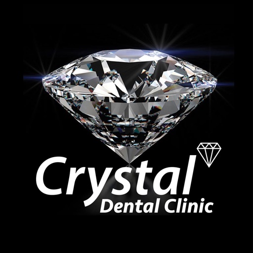 Crystal Dental Clinic