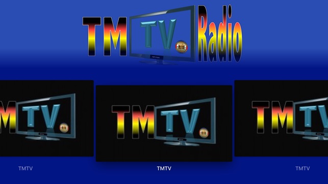 TMTV(圖2)-速報App