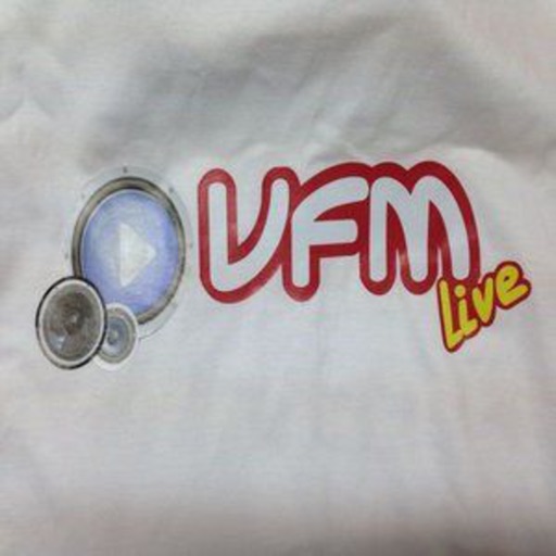 VFM Live Radio