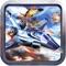 Airplane War 1945 - Kingsky Shooter