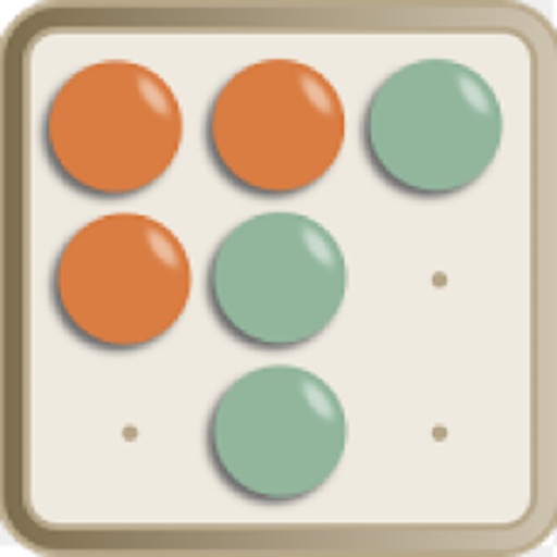 Fruity Gomoku-Pro Version…