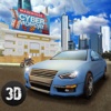 City Car Delivery Boy Simulator 3D Full