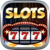 ``` 777 ``` - A Jackpot Party SLOTS - FREE GAMES!