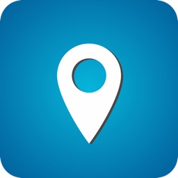 LiveMap