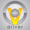 VShoo Driver