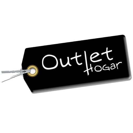 Outlet Hogar by BFV Informatica