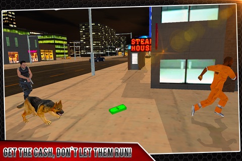 Urban City Auto 3D: Theft Car Driver screenshot 2