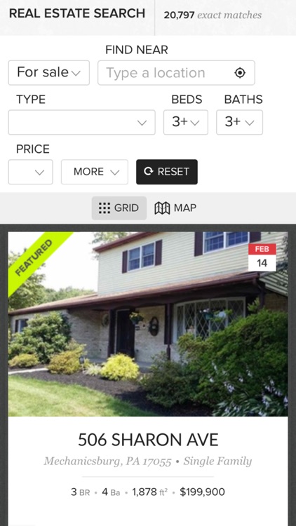 PennLive.com: Real Estate