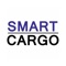 Smart Cargo Pty Ltd is an integrated logistics company that specializes trade between China and Australia