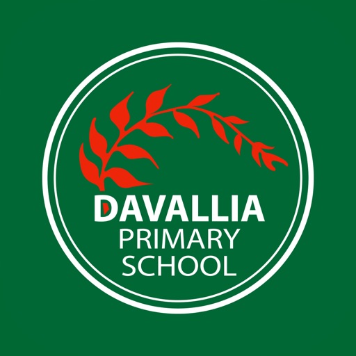 Davallia Primary School