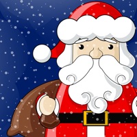 Santa Spring pour PC