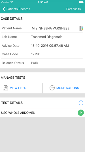 LabScion(圖3)-速報App