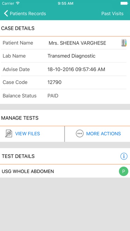 LabScion