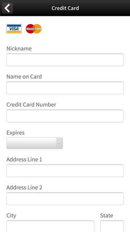 Yelm Gymnastics Center screenshot-3