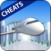 Cheats for Flight Pilot Simulator 3D