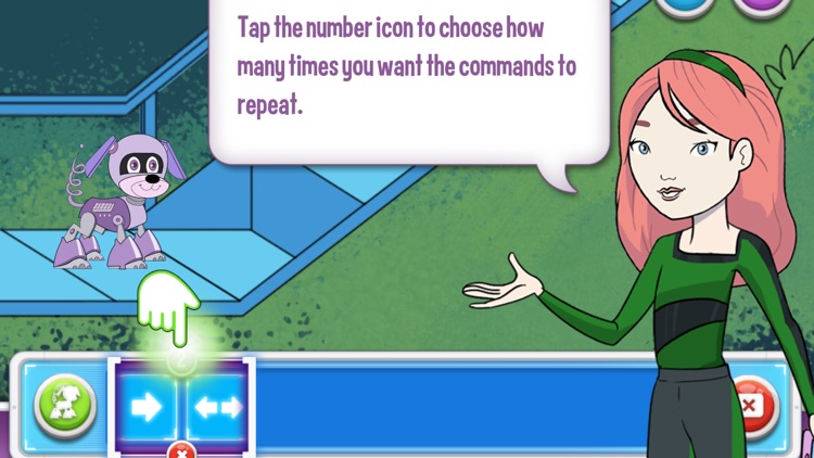 Nancy Drew Codes and Clues Mystery Coding Game