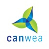 CanWEA 2016 Conference & Exhibition