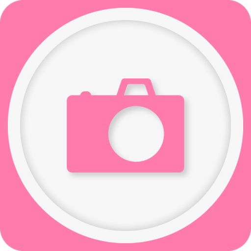 Camera 720-The  most creative  panorama app! Icon