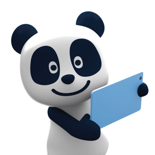 DOUBLE PANDA - Jogue Grátis Online!