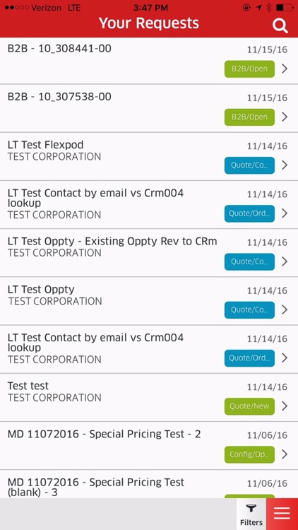 Avnet Channel Connection