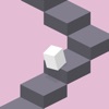 Crazy Spiral Block Tower Arcade - iPhoneアプリ