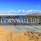 Cornwall Life Magazine: Stunning Properties - Arts & Culture - Food & Drink Inspiration & Local Events
